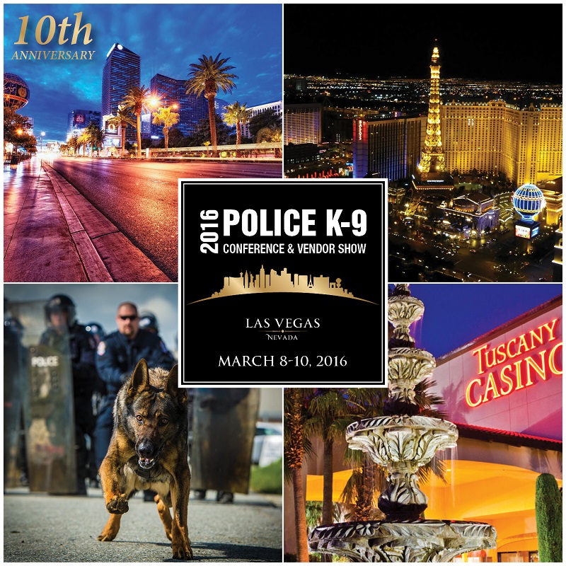 2016 Conference Ad for Vendors