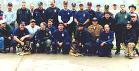 seminar