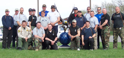 narc 06 04web