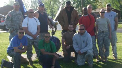 class 09 02