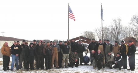 2010 2 17 feb class