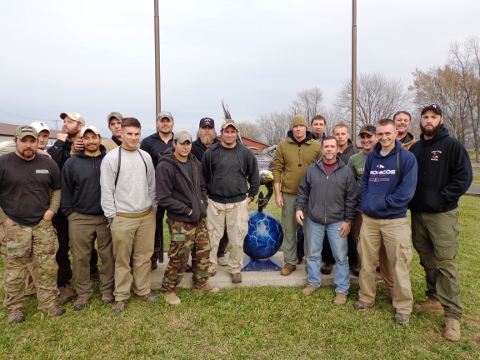 SOF1204 SOFTC1204