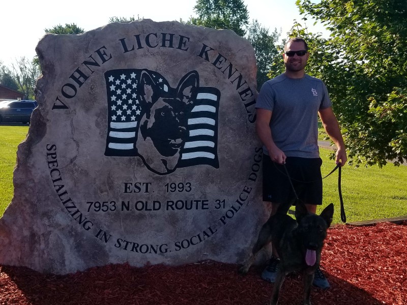 Jerseyville PD (IL) 8 2 17