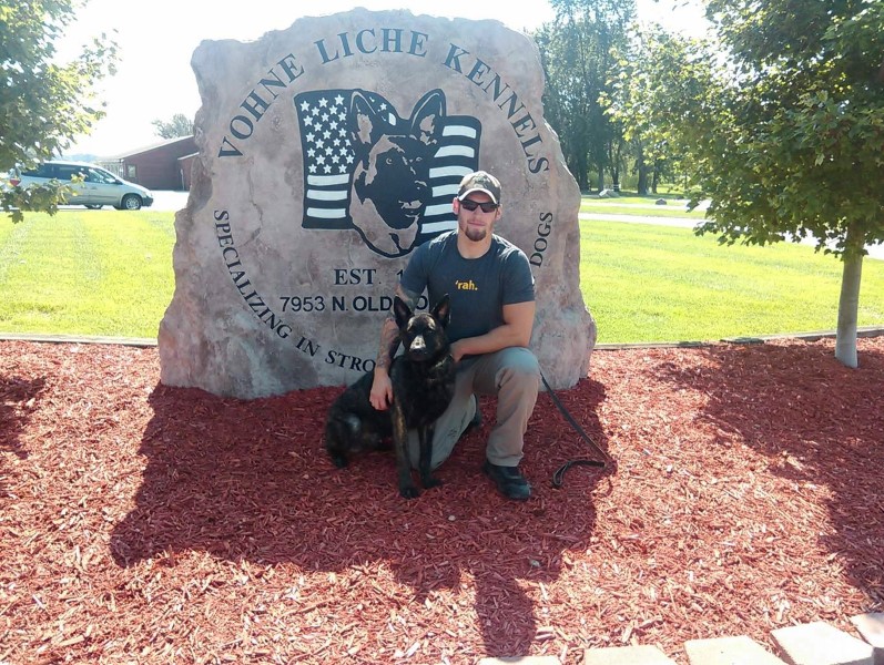 Pulaski CSO (IN) 8 2 17