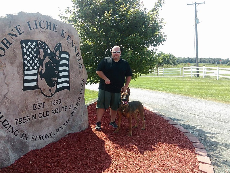 Wheeler CSO (TX) 8 15 17