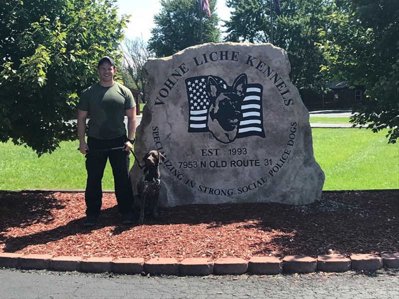 Westfield PD (IN)
