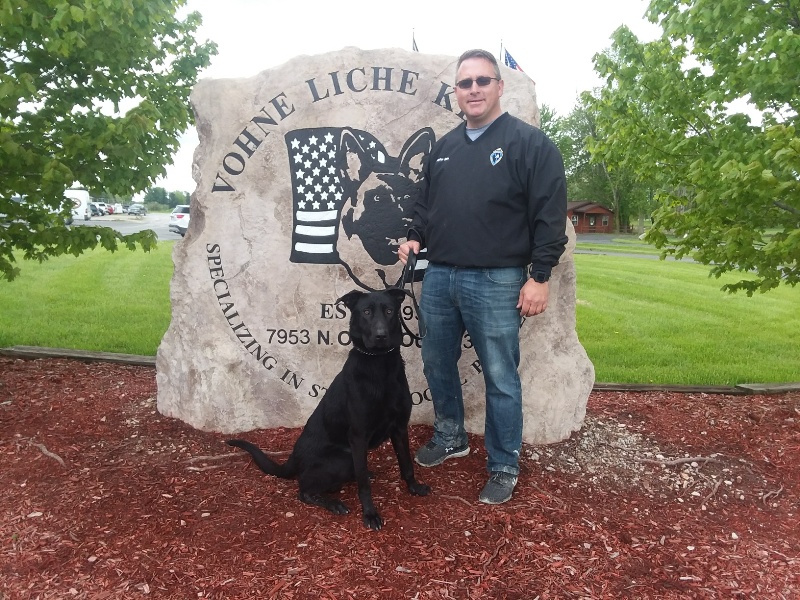Monticello PD (IN)