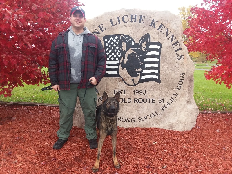 Greenwood PD (IN)