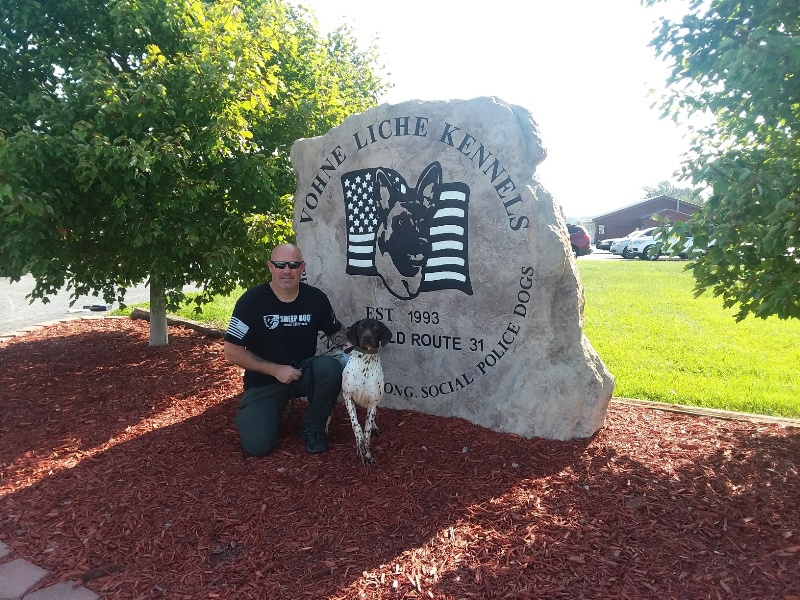 Bentonville PD (AR)