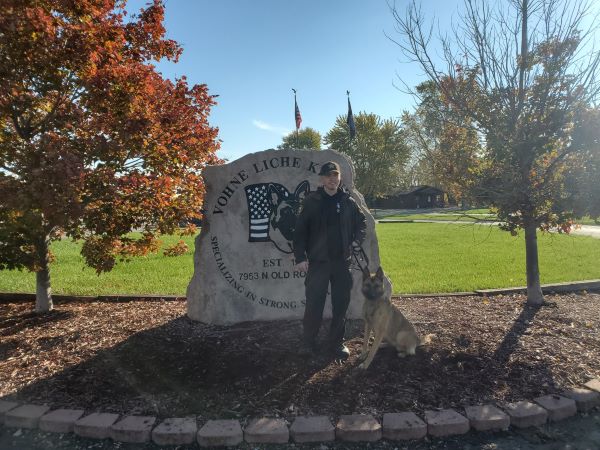 FBI 10-27-21