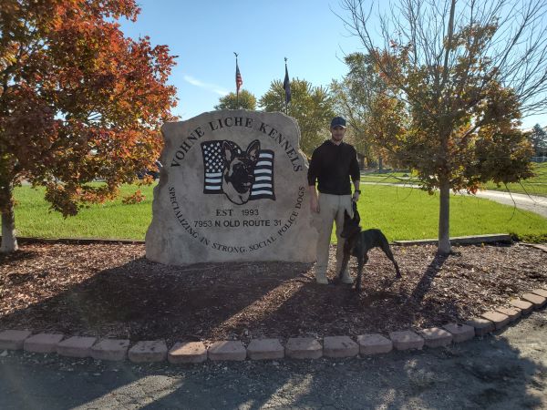 FBI 10-27-21
