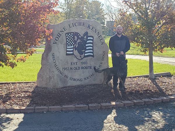 FBI 10-27-21