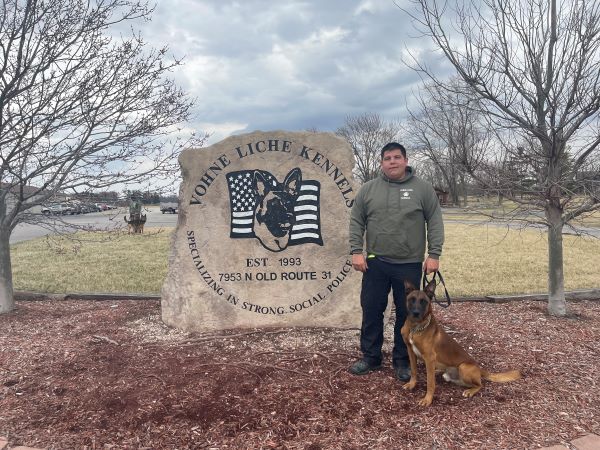 Rosebud Sioux Tribe (SD) 3 3 18 22