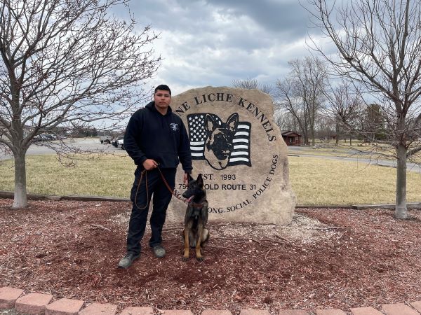 Rosebud Sioux Tribe (SD) 3 18 22
